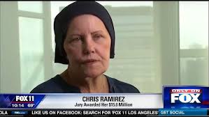 MetLife Ponzi Scheme