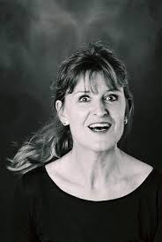 Gillian Macdonald, Sopran