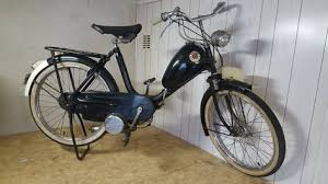 Pin Auf Motorrader Mofas