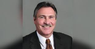 Richard "Rich" A. Osentowski Obituary