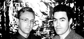 Adam and Dr.Drew show