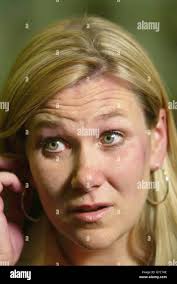 Peter allison hi-res stock photography and images