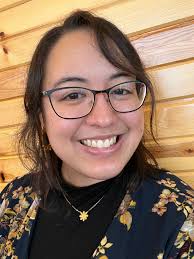 2022-23 Arts Midwest National Cohort