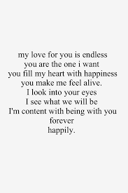 Love You Always Forever Love Quotes Good Night Quotes Quotes To Live By