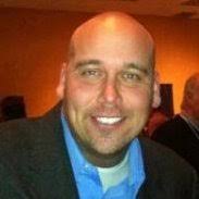 Benjamin Weingarten Email & Phone Number