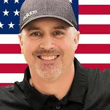 Raven Petty's Instagram, Twitter & Facebook