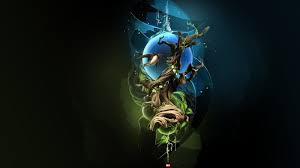 We did not find results for: Free Download 3d Desktop Backgrounds 6956337