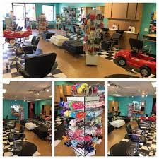 Get directions, reviews and information for simone's hair services in chino hills, ca. 25 Best Hair Salon Near Chino Hills California Facebook Last Updated Apr 2021