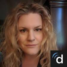 Dr. Stephen Tarver, MD