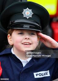 595 Belfast Primary School Stock Photos, High-Res Pictures, and Images