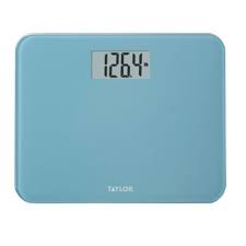 Check spelling or type a new query. Digital Talking Regular Size Bathroom Scale In Black Bed Bath Beyond