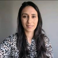 100+ "N. Anna" profiles