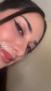 My daughter was the mastermind behind this video 🤷🏻‍♀️🙂❤️  #contentcreator #momlife #momtok #momsoftiktok #influencers