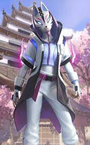 fortnite betting best gaming wallpapers gaming wallpapers gamer pics