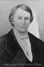 Footprints of Fayette A-E