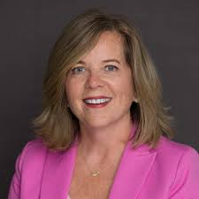 Empower Your Future: ISSA's Hygieia Network Forum