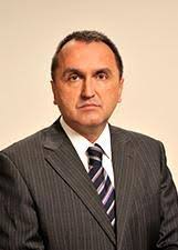 Votação para Rodney Miranda no Espírito Santo