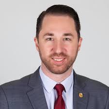 Meet the Candidates: Denton County Republican Party Chairman