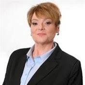 Coker Family Obituaries