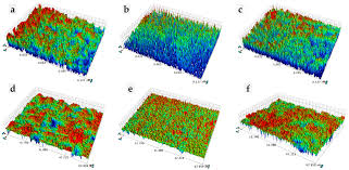 Maybe you would like to learn more about one of these? Materials Free Full Text Effect Of Low Concentration Hydrofluoric Acid Etching On Shear Bond Strength And Biaxial Flexural Strength After Thermocycling Html