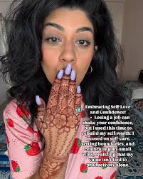 Manisha Mistry Henna