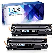 Customers are also advised to download the auto shutdown tool from the web site. Black 2 Pack E Z Ink Tm Compatible Toner Cartridge Replacement For Canon 125 Crg 125 3484b001 To Use With Imageclass Lbp6030w Imageclass Lbp6000 Imageclass Mf3010 Laser Printer Mimbarschool Com Ng