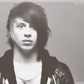 Harry Radford music, videos, stats, and photos