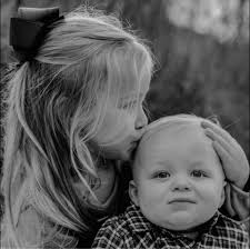 Package delivered to wrong location