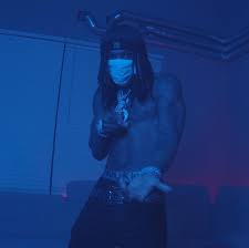 86 2 Tys Otmetok Nravitsya 1 400 Kommentariev V Roy Kingvonfrmdao V Instagram But This King Von Rapper Wallpaper Blue Best Friend Dates Rapper Style