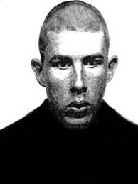 PFC Frank Bart Sanders, Whittier, CA