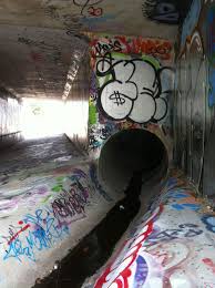 Started tagging today, tips are very welcome (sik). Styles Of Graffiti Graffitocanberra