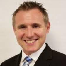 Bill KelleherCMT/CFA (@BK_Kelleher)