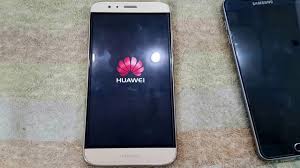 Unlock all mobile types can get it here with professional services. Remove Google Account Huawei G8 Rio L01 Android 6 In 2021 Huawei Google Account Accounting