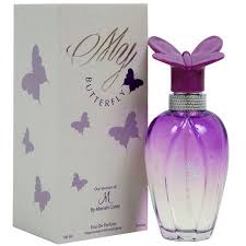 Love This Perfume Perfume Women Perfume Perfume Bottles