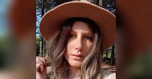 Shay Lee Armstrong Obituary