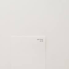 We did not find results for: A Paint Color Match To Ikea Bodbyn Off White Cabinet Off White Cabinets Matching Paint Colors Bodbyn