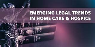 Registration is now open for conference exhibitors and sponsors. National Association For Home Care Hospice