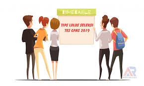 Cara mudah lulus seleksi administrasi cpns. Tips Lulus Cpns 3 Tips Lulus Cpns Youtube Tips Mudah Lolos Passing Grade Skd Cpnserta Ada Juga Strategi Mudah Untuk Lolos Skd Cpnsdan Tips Belajar Supaya Kalian Lulus Cpnstonton