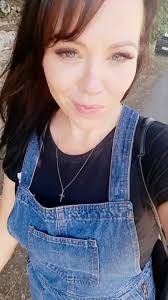 Natalie Nats Kitchen