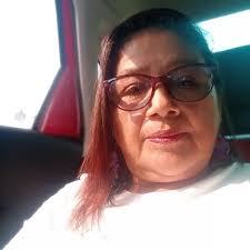 Felicidades a los 3 y que bueno que se responsabilicen de su vida. Da gusto  saber.