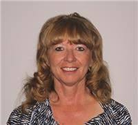 Debra Nuttall Obituary (1961