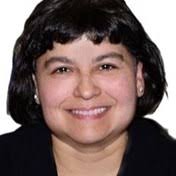 Commodore Family Obituaries