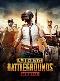 Letras Para Pubg Mobile Pubg Mobile Para Pc Emulador Oficial
