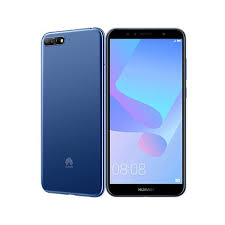 The cheapest price of huawei y6 (2018) in philippines is php3599 from shopee. Huawei Y6 2018 Model 7days Replacement 1 Year Warranty Shopee Philippines