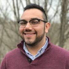 Community Advisory Board adds members