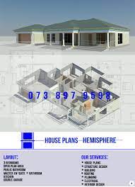 We did not find results for: Shop Last Year 3 Bedroom House Plans With Double Garage In Limpopo