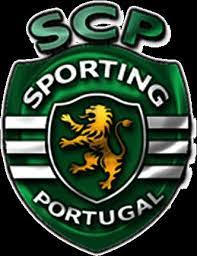 Cd tondela tondela 0 : 48 Sporting Ideas Portugal Soccer Sport C Best Club