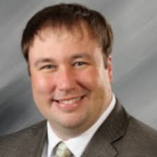 CENTURY 21 Signature Real Estate Partners With C21® Office in the Quad  Cities