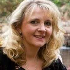 Raytown C-2 School District