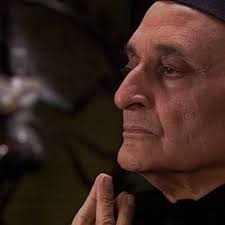 History of the International Transpersonal Association